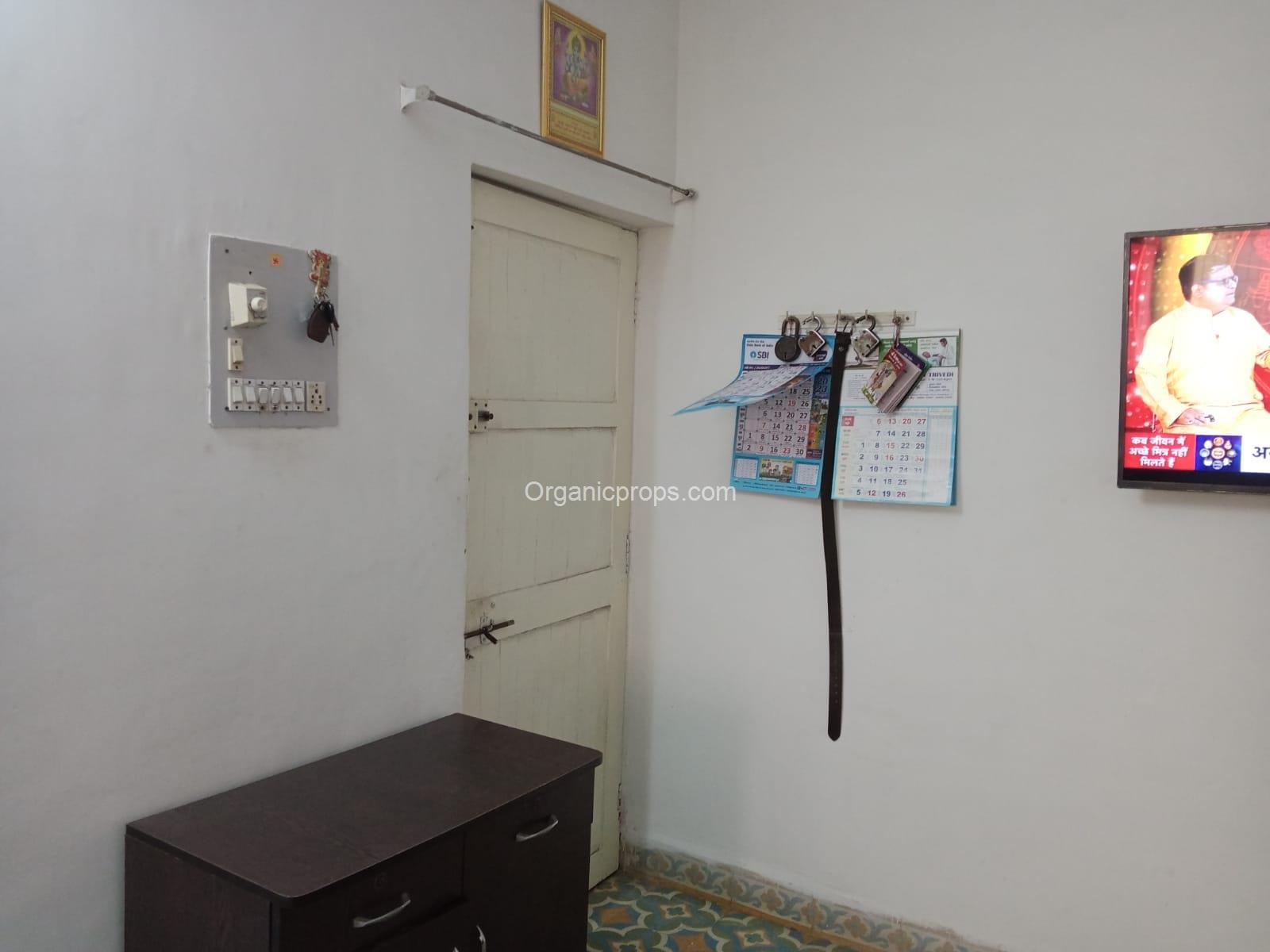 WhatsApp Image 2023-11-02 at 220231102184024873.jpeg